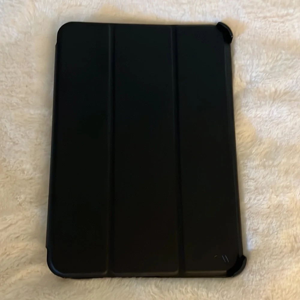 case-mate needed different